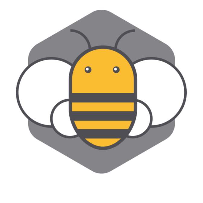 Bienenwachstuch.ch