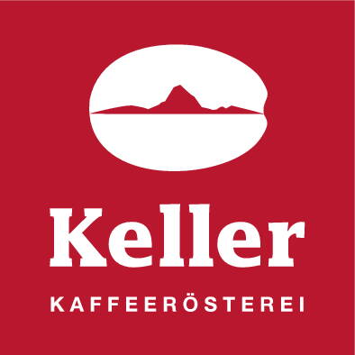Rösterei Keller GmbH