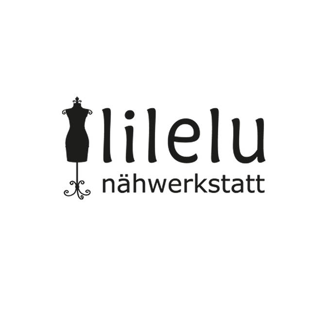 lilelu Nähwerkstatt