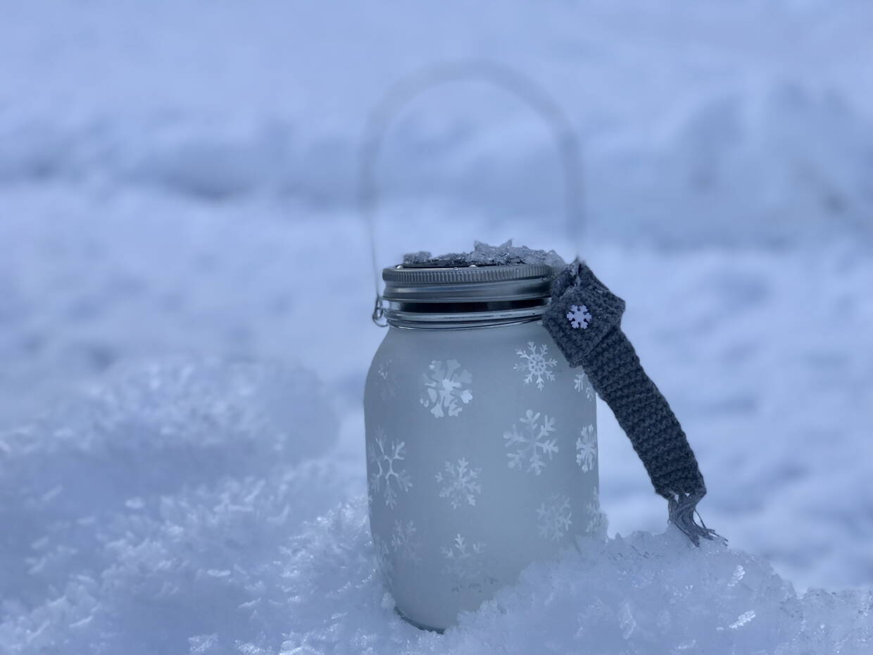 feiner Eierlikör mit Kirsch von Streuobstwiesen