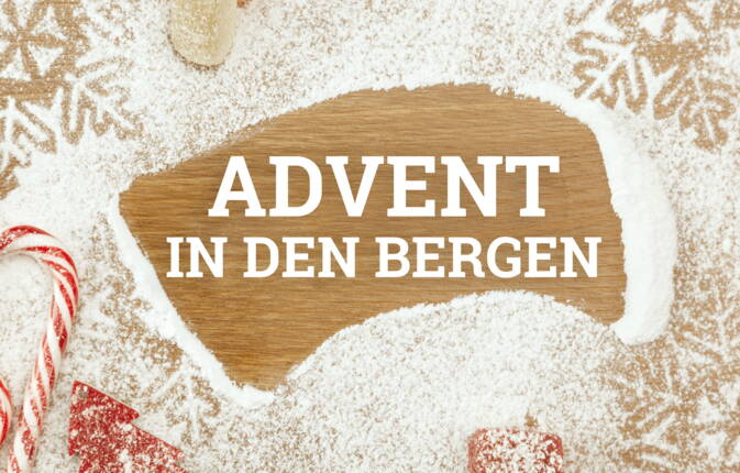 Vollgas oder Tiefschlaf, diese kuscheligen, handgefilzten Katzenspielbälle haben es in sich.