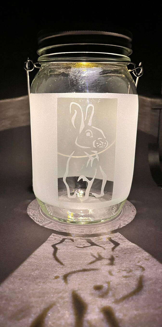 feiner Eierlikör mit Kirsch von Streuobstwiesen