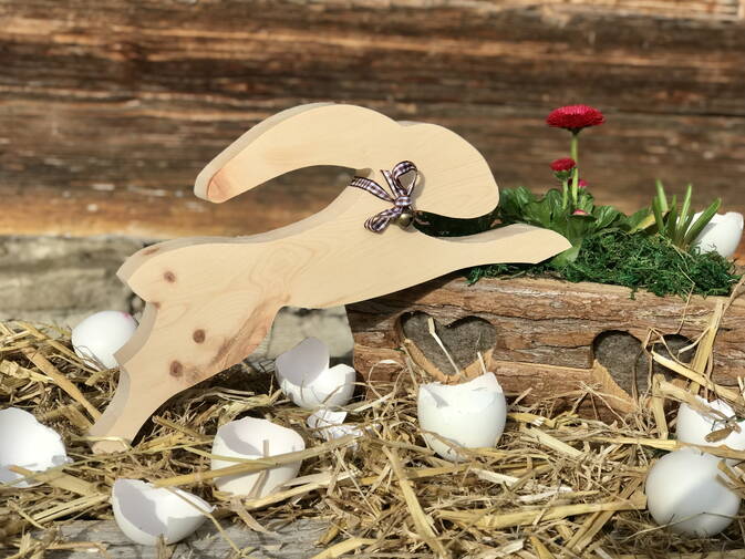 feiner Eierlikör mit Kirsch von Streuobstwiesen
