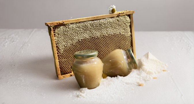 Tierische Weihnachten, Handwerk für Hund und Katze Vollgas oder Tiefschlaf, diese kuscheligen, handgefilzten Katzenspielbälle haben es in sich.