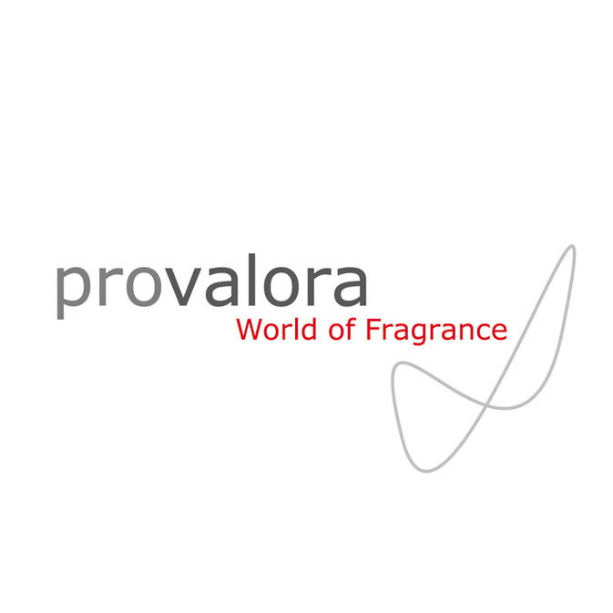 Provalora