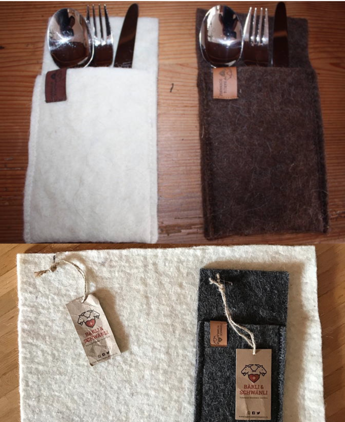 bestecktaschen.png