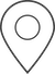 location-1132647_640.png