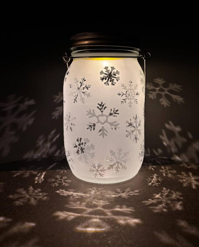 feiner Eierlikör mit Kirsch von Streuobstwiesen