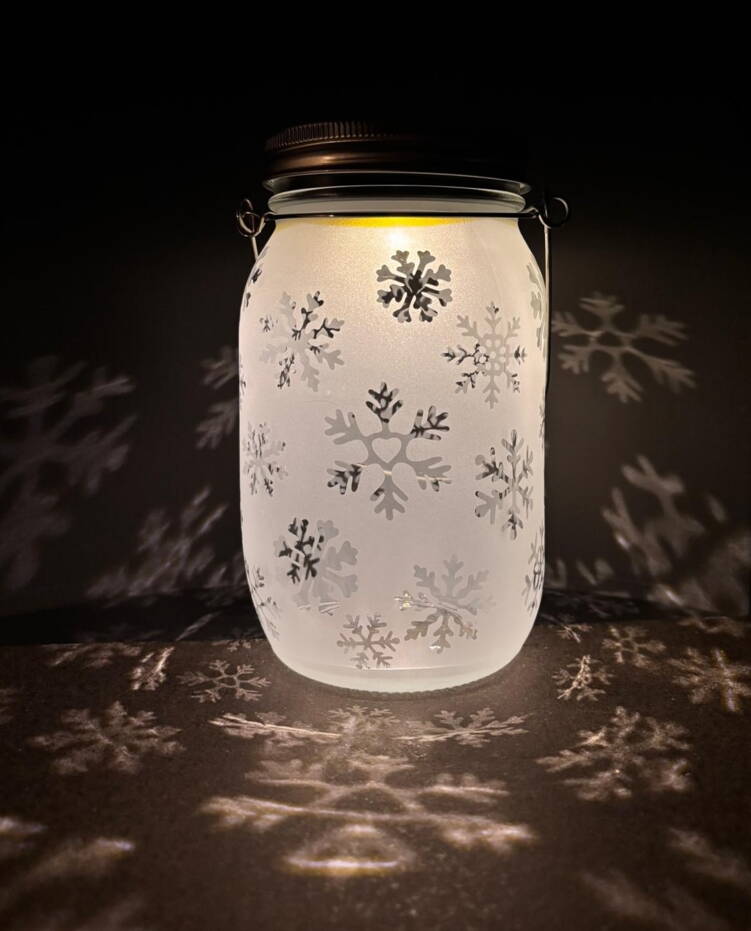 feiner Eierlikör mit Kirsch von Streuobstwiesen feiner Eierlikör mit Kirsch von Streuobstwiesen