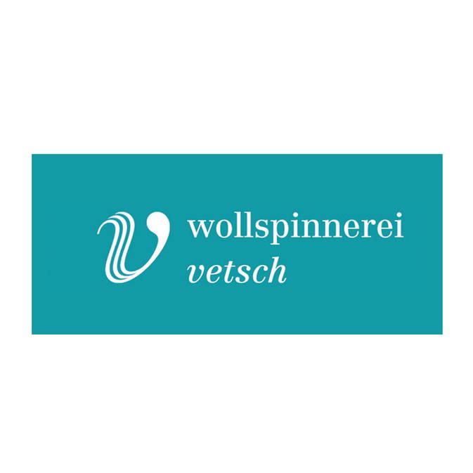 Wollspinnerei Vetsch