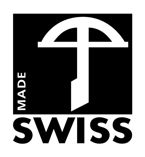 logo_swiss_labell.png