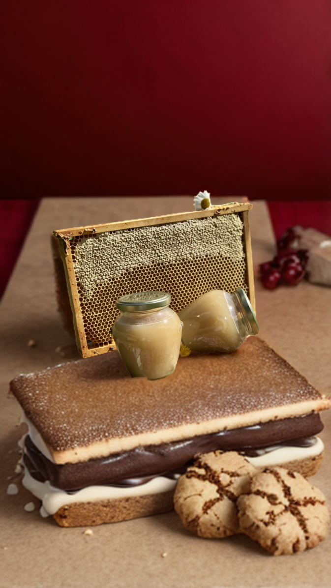 img_1667_2.png img_1667_2.png