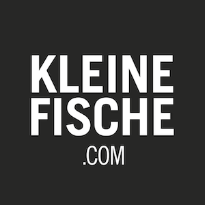 KLEINEFISCHE