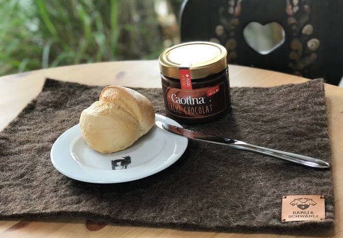 tischset_baerli.jpg