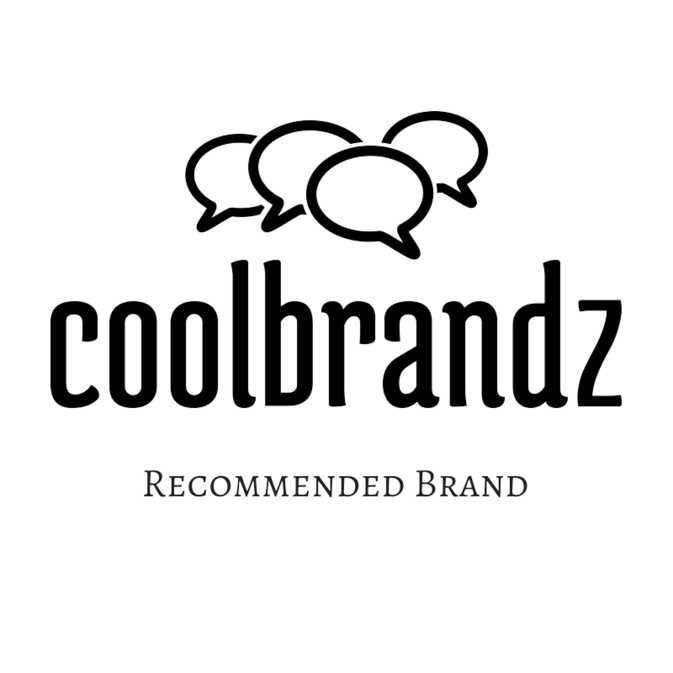 coolbrandz-recommended-brand_trans.png