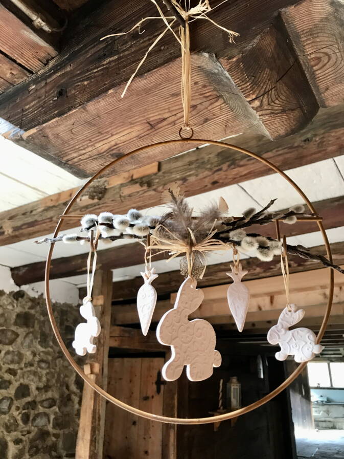 feiner Eierlikör mit Kirsch von Streuobstwiesen