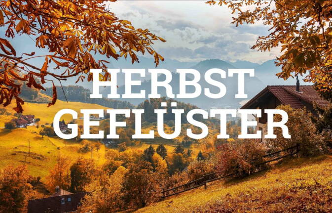 Herzvase aus Arvenholz