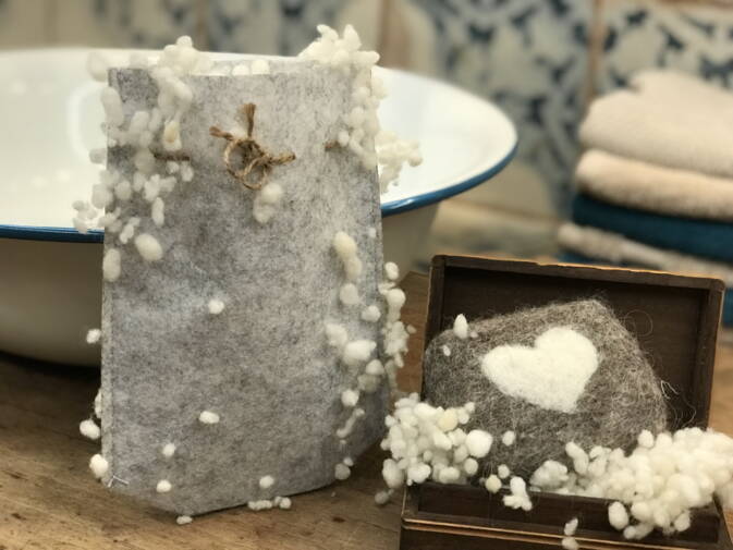 Geschenkideen zum Valentinstag